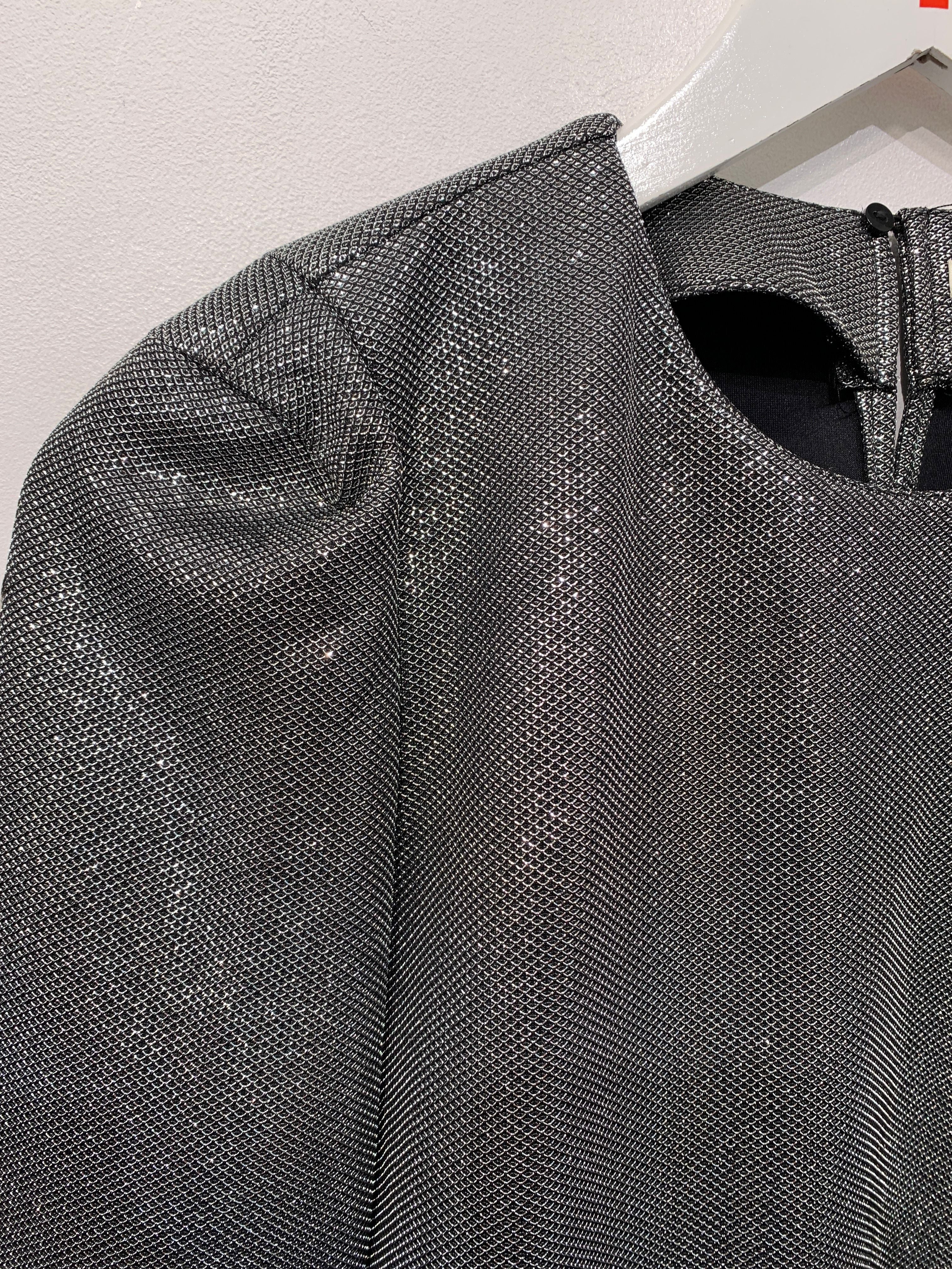 H&M Kjole